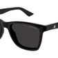 MB0399S 001