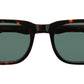 SEGNO Classic Havana