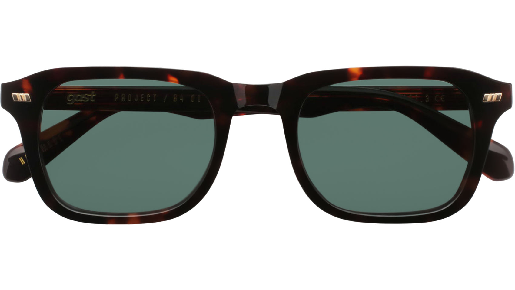 SEGNO Classic Havana