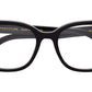 Numero 131 Black