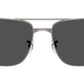 RB3756CH 004/K8