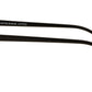 Gregory Peck OV5186 black