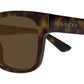 GG1716S 002