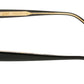 LUMEN Black