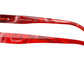 Loulette 3102B 002 red