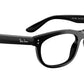 Balorette Optics RB5489 2000