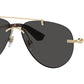 BE3151 110987 Light Gold