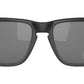 Holbrook OO9102 Z0 Black Fade