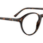 Bernard Optics RB5430 2012