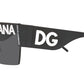 DG 2233 01/87 black