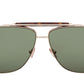 Jaden FT1017 28N Gold