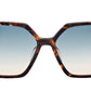 Joanna FT1039 52P