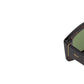 Tetra 3627