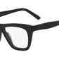 ME2619 001 black