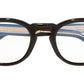 9389 Optical 01