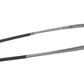 Whisker OO4141 01 carbon