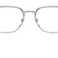 RB6511 Optics 2501
