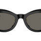 Lerrue OV5615SU 1731R5