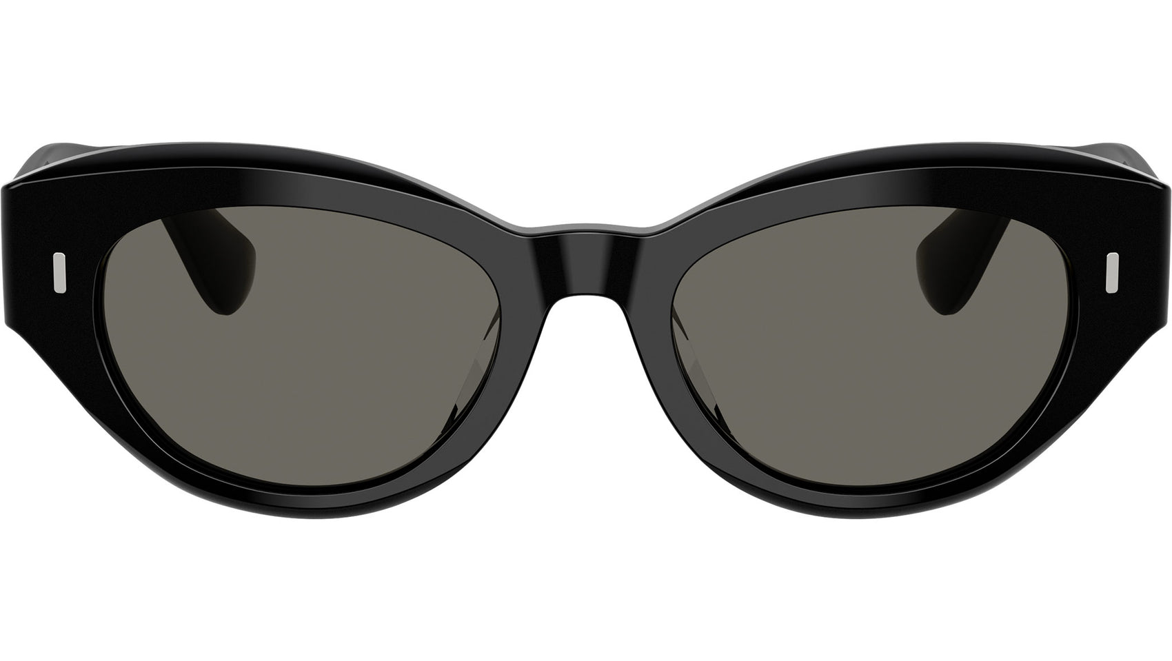 Lerrue OV5615SU 1731R5