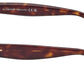Mikel FT1085 52H Havana Black Brown