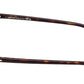 FT6090-B 052