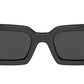 DG 4416 335587 Black