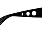 Mauna Loa Black
