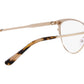 Marsaille MK3065J 1108 Rose Gold