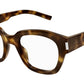SL 640 003 Shiny Havana