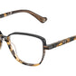MADONIE HVBK Tortoise