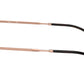 David Optics RB3582V 2943