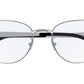 SL M52 002