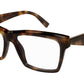 SL M104 OPT 003 Shiny Havana