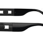 VE2264 1261/1 Matte Black