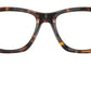 VE3363U 108 Havana