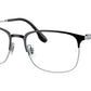 RB6494 Optics 2861