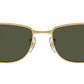 RB3732 001/31 Gold