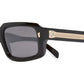 9495 Sun 01 Black Limited Edition