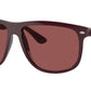 Boyfriend RB4147 671869 Bordeaux