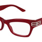 BB0435O 005