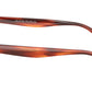 Eyles-R OV5580U 1799