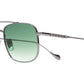 Richards 019 03