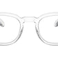 Sheldrake OV5036 1762