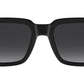 ICON 0032/G/S 807 9O