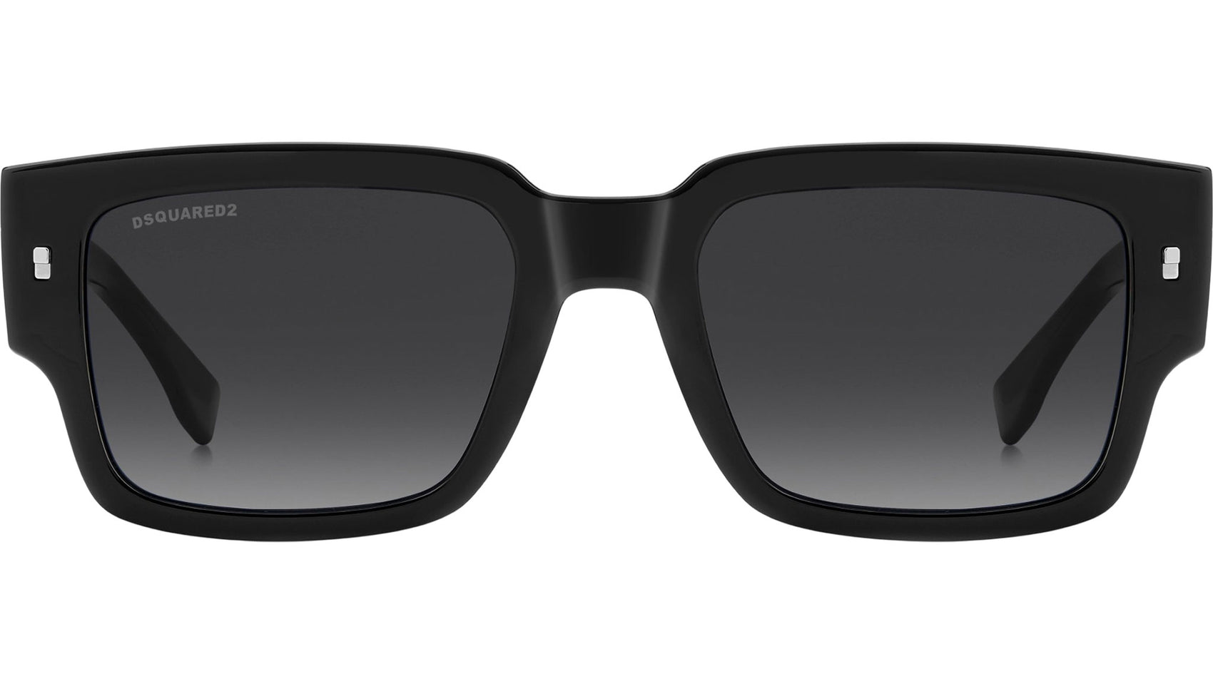 ICON 0032/G/S 807 9O