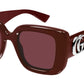GG1975S 005
