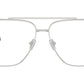 VE1307 1000