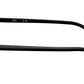 RB5432 Optics 2000
