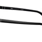 PO3329V Greta 95 Black