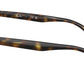 RB7248D Optics 2012